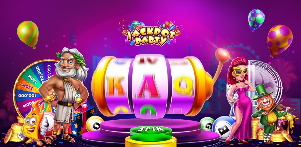 daga99 Casino Trực Tuyến