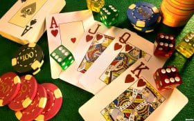 daga99 Slot Online