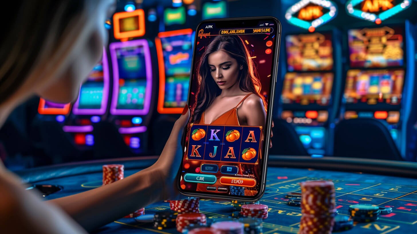 daga99 Game Bài Trực Tuyến