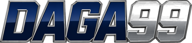 daga99